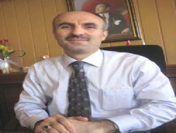 ‘Emekliyiz, Gönüllüyüz' Projesi uygulamada